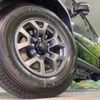 suzuki jimny-nomade 2025 CFJ1822117 image 13