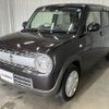 suzuki alto-lapin 2015 -SUZUKI--Alto Lapin DBA-HE33S--HE33S-111246---SUZUKI--Alto Lapin DBA-HE33S--HE33S-111246- image 21