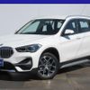 bmw x1 2022 GOO_JP_700080167230240808001 image 1