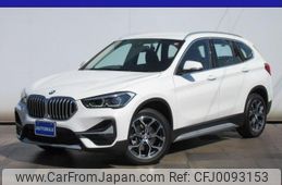 bmw x1 2022 GOO_JP_700080167230240808001