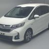 honda freed 2019 -HONDA--Freed GB7-1104770---HONDA--Freed GB7-1104770- image 1