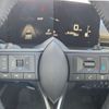 nissan serena 2024 -NISSAN--Serena 5BA-FNC28--FNC28-007***---NISSAN--Serena 5BA-FNC28--FNC28-007***- image 6