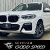 bmw x3 2019 quick_quick_LDA-TX20_WBATX32060LG61036 image 1