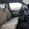 suzuki wagon-r 2014 quick_quick_DBA-MH34S_MH34S-303516 image 4