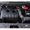 ford explorer 2015 CFJ1830631 image 12
