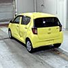 daihatsu mira-e-s 2019 -DAIHATSU--Mira e:s LA350S-0135447---DAIHATSU--Mira e:s LA350S-0135447- image 2