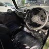 suzuki jimny 1995 CFJ1579632 image 17