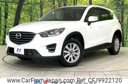 mazda cx-5 2015 -MAZDA--CX-5 LDA-KE2AW--KE2AW-207978---MAZDA--CX-5 LDA-KE2AW--KE2AW-207978-