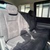 honda stepwagon 2011 -HONDA--Stepwgn DBA-RK1--RK1-1111785---HONDA--Stepwgn DBA-RK1--RK1-1111785- image 10