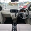 daihatsu mira-e-s 2017 quick_quick_DBA-LA300S_LA300S-1413114 image 4