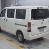 toyota liteace-van 2017 -TOYOTA--Liteace VAN DBF-S402M--S402M-0065300---TOYOTA--Liteace VAN DBF-S402M--S402M-0065300- image 11