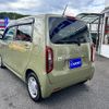 honda n-wgn 2021 CFJ1710626 image 2