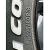 mitsubishi delica-d5 2007 -MITSUBISHI--Delica D5 DBA-CV5W--CV5W-0007682---MITSUBISHI--Delica D5 DBA-CV5W--CV5W-0007682- image 12