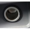 nissan caravan-coach 2020 -NISSAN--Caravan Coach CBA-KS2E26--KS2E26-103853---NISSAN--Caravan Coach CBA-KS2E26--KS2E26-103853- image 7