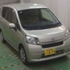 daihatsu move 2013 -DAIHATSU 【新潟 580ﾒ1079】--Move LA100S--0239056---DAIHATSU 【新潟 580ﾒ1079】--Move LA100S--0239056- image 1