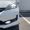 honda fit 2011 -HONDA--Fit DBA-GE8--GE8-1520672---HONDA--Fit DBA-GE8--GE8-1520672- image 12