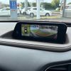 mazda cx-3 2022 CFJ1682634 image 5