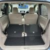 daihatsu move 2015 CFJ1712755 image 13