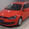 volkswagen polo 2013 -VOLKSWAGEN--VW Polo 6RCBZ--DU024159---VOLKSWAGEN--VW Polo 6RCBZ--DU024159- image 1