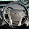 toyota prius-phv 2014 -TOYOTA 【帯広 300ﾄ5469】--Prius PHV ZVW35--3063895---TOYOTA 【帯広 300ﾄ5469】--Prius PHV ZVW35--3063895- image 6