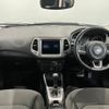 jeep compass 2019 quick_quick_M624_MCANJPBB3KFA53459 image 6