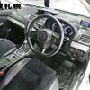 subaru levorg 2017 -SUBARU--Levorg VMG-027074---SUBARU--Levorg VMG-027074- image 4