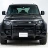 land-rover defender 2021 GOO_JP_965024042800207980001 image 17