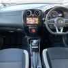 nissan note 2019 -NISSAN--Note DAA-SNE12--SNE12-016761---NISSAN--Note DAA-SNE12--SNE12-016761- image 6