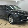 toyota harrier 2022 -TOYOTA--Harrier 6BA-MXUA80--MXUA80-0070436---TOYOTA--Harrier 6BA-MXUA80--MXUA80-0070436- image 15