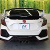 honda civic 2019 -HONDA--Civic DBA-FK8--FK8-1202316---HONDA--Civic DBA-FK8--FK8-1202316- image 16
