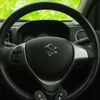 suzuki alto-works 2020 quick_quick_HA36S_HA36S-917473 image 11