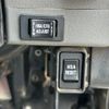 isuzu elf-truck 2004 GOO_NET_EXCHANGE_0602502A30250513W006 image 67