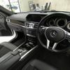 mercedes-benz e-class-station-wagon 2015 quick_quick_212236C_WDD2122362B172870 image 6