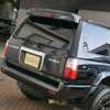 toyota hilux-surf 2001 CFJ3112088 image 7