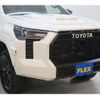 toyota hilux 2023 GOO_NET_EXCHANGE_0303276A20241122G002 image 24