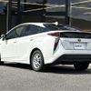 toyota prius 2017 CFJ1721531 image 16