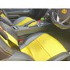 honda s660 2015 quick_quick_JW5_JW5-1006515 image 5