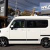 honda n-van-style 2019 quick_quick_HBD-JJ1_JJ1-4003764 image 8