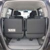 honda freed 2012 CFJ1836907 image 41