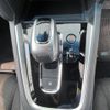 honda shuttle 2022 CFJ1570060 image 30