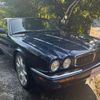 jaguar xj-series 1998 CFJ1736373 image 20