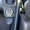 nissan note 2019 -NISSAN--Note DBA-E12--E12-640213---NISSAN--Note DBA-E12--E12-640213- image 8