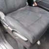 honda stepwagon 2011 -HONDA--Stepwgn DBA-RK5--RK5-1115921---HONDA--Stepwgn DBA-RK5--RK5-1115921- image 30