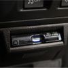 subaru forester 2013 -SUBARU--Forester DBA-SJ5--SJ5-025592---SUBARU--Forester DBA-SJ5--SJ5-025592- image 18