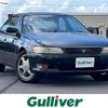 toyota mark-ii 1993 CFJ1579714 image 1