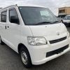 toyota townace-van 2019 -TOYOTA--Townace Van DBF-S402M--S402M-0084517---TOYOTA--Townace Van DBF-S402M--S402M-0084517- image 1