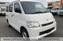 toyota townace-van 2019 -TOYOTA--Townace Van DBF-S402M--S402M-0084517---TOYOTA--Townace Van DBF-S402M--S402M-0084517-