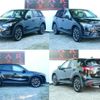 mazda cx-5 2016 quick_quick_LDA-KE2AW_KE2AW-211804 image 9