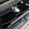 honda n-one 2012 -HONDA 【野田 580】--N ONE DBA-JG2--JG2-2000362---HONDA 【野田 580】--N ONE DBA-JG2--JG2-2000362- image 50