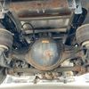 isuzu forward 2018 GOO_NET_EXCHANGE_0700644A30250710W002 image 69